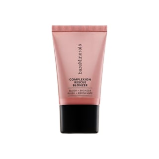 bareMinerals COMPLEXION RESCUE Blonzer Kiss of Pink