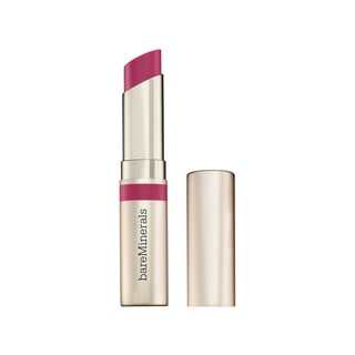 bareMinerals Dewy Lip Gloss-Balm 6