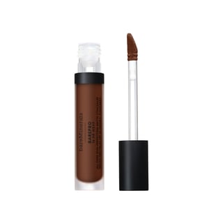 bareMinerals BAREPRO All-Over Skin-Perfecting Concealer SPF25-Deep 550 2