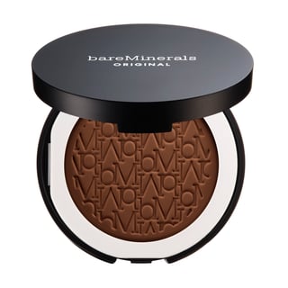bareMinerals Original Pressed Powder Foundation Mineral SPF15 9g - Neu 2