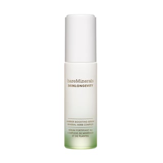 bareMinerals SKINLONGEVITY Barrier boosting Serum 30ml