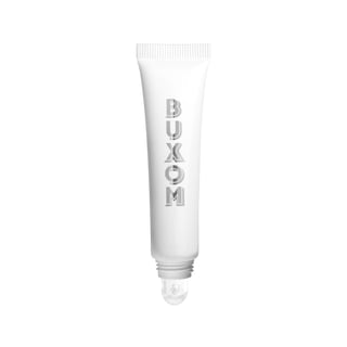 Buxom Power-Full Plumping Peptide Lip Treatment Vanilla Glaze