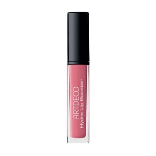 Artdeco Hydra Lip Booster 46 Translucent Mountain Rose