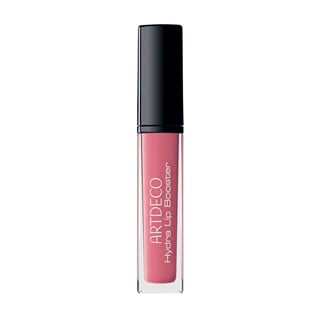 Artdeco Hydra Lip Booster 46 Translucent Mountain Rose