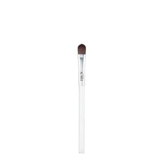 IDUN Minerals Eye Shadow Brush