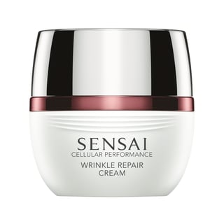 Sensai Cellular Performance Wrinkle Repair Cream