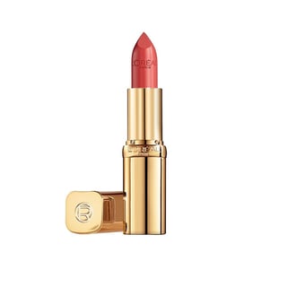 Color Riche Lipstick 108 Brun Cuivre
