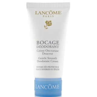 Lancôme Bocage Cream Deodorant