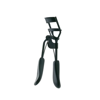 Beter Automatic Eyelash Curler