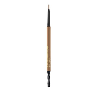 Lancôme Les Sourcils Definis 04 Light Brown