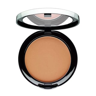 Artdeco High Definition Compact Powder 06 Soft Fawn