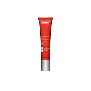 CLARINS MEN Energizing Eye Gel 15ml