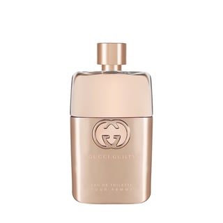 Gucci Guilty Pour Femme Edt 90ml