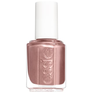 Essie 82 Buy Me a Cameo