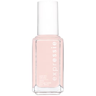 Essie Expressie 00 Crop Top & Roll