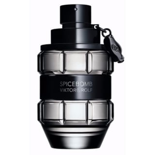 Viktor & Rolf Spicebomb Edt 50 ml