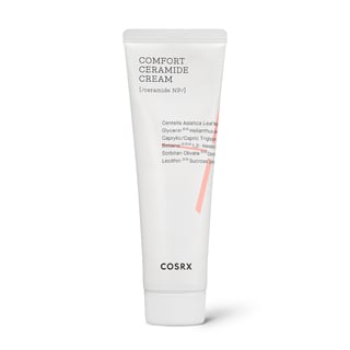 COSRX Balancium Comfort Ceramide Cream