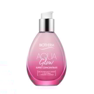 Biotherm Aqua Glow Super Concentrate