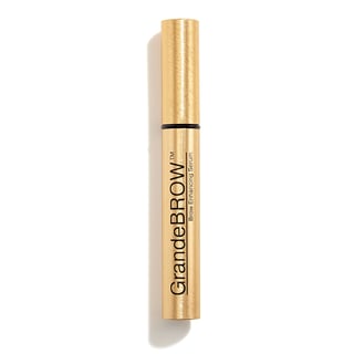 GrandeBROW Brow Enhancing Serum 3ml