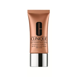 CLINIQUE Sun-kissed Face Gelee Complexion Multitasker 01 Universal Glow