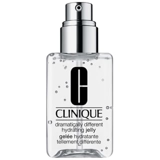 CLINIQUE Dramatically Different Hydrating Jelly 125ml