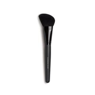 bareMinerals Blooming Blush Brush