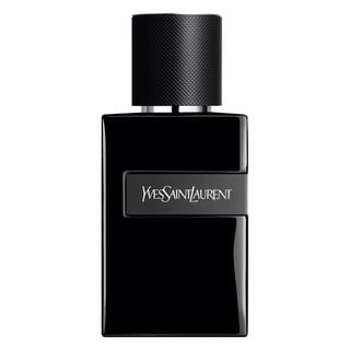 YSL Y Men Absolu Edp 60ml