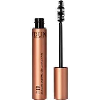 IDUN Minerals Mascara Eir