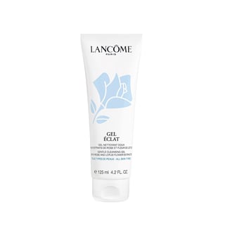 Lancôme Gel Éclat Clarifying Cleanser