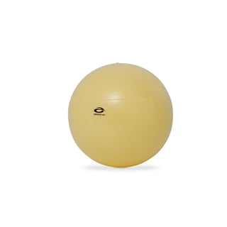 Abilica GymBall 45cm