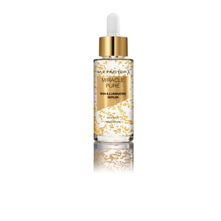 Max Factor Miracle Pure Illuminating Serum