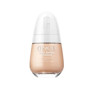 CLINIQUE Even Better Clinical Serum Foundation 10CN Alabaster