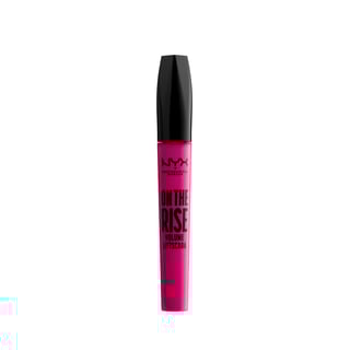 On the Rise Volume Liftscara