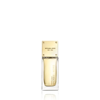 Michael Kors Sexy Amber Edp 50ml
