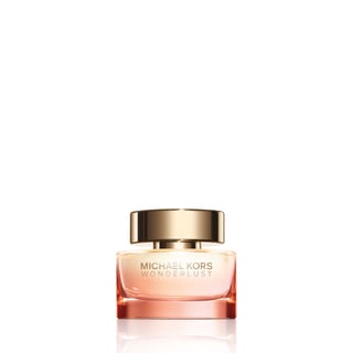 Michael Kors Wonderlust Edp 30ml