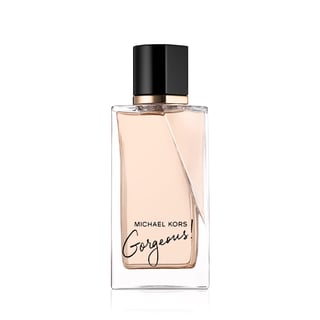 Michael Kors Gorgeous Edp 100ml