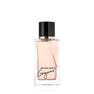 Michael Kors Gorgeous Edp 50ml