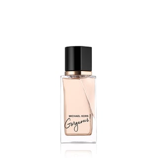 Michael Kors Gorgeous Edp 30ml