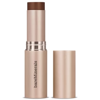 bareMinerals Complexion Rescue Hydrating Foundation Stick SPF25 11.5 Mahogny