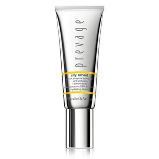 Elizabeth Arden Prevage City Smart 40ml