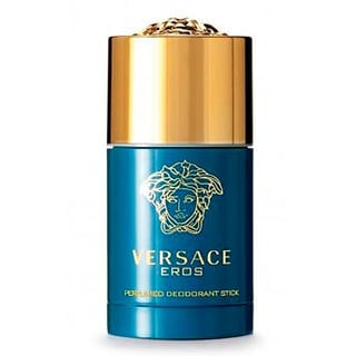 Versace Eros Deo Stick