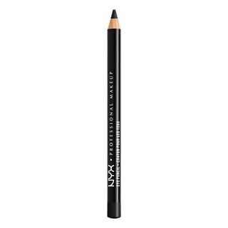 Slim Eye Liner Black