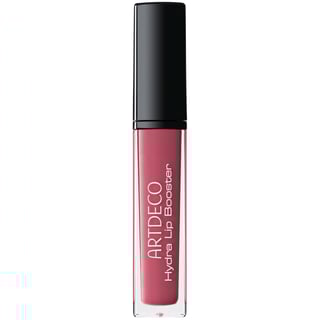 Artdeco Hydra Lip Booster 40 Translucent Cryptal Bud
