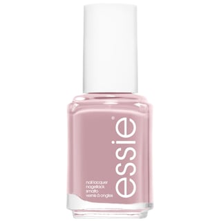Essie 101 Lady Like