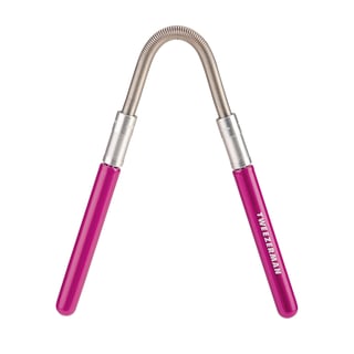 Tweezerman Facial Hair Remover