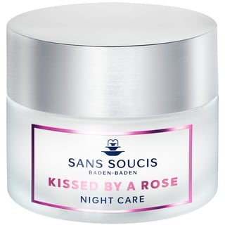 Sans Soucis Kissed By a Rose  Night Care