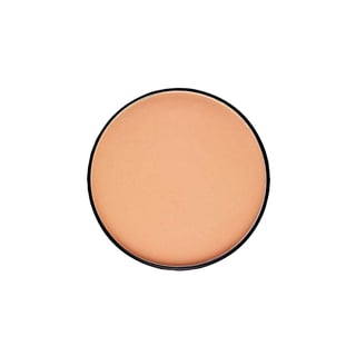 Artdeco High Definition Compact Refill 03 Soft Cream