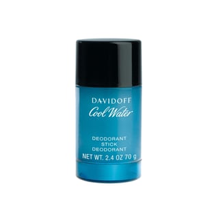 Davidoff Cool Water Deo Stick