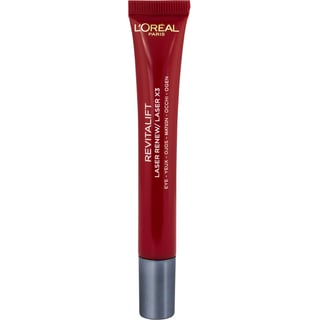 Revitalift Laser Eye Cream