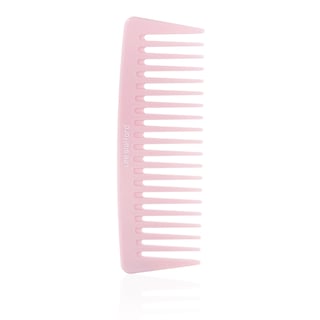 Lee Stafford Coco Loco Comb Out The Curl Comb